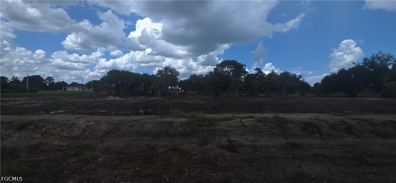 Residential for Sale in Wheelers Subd, photo 4