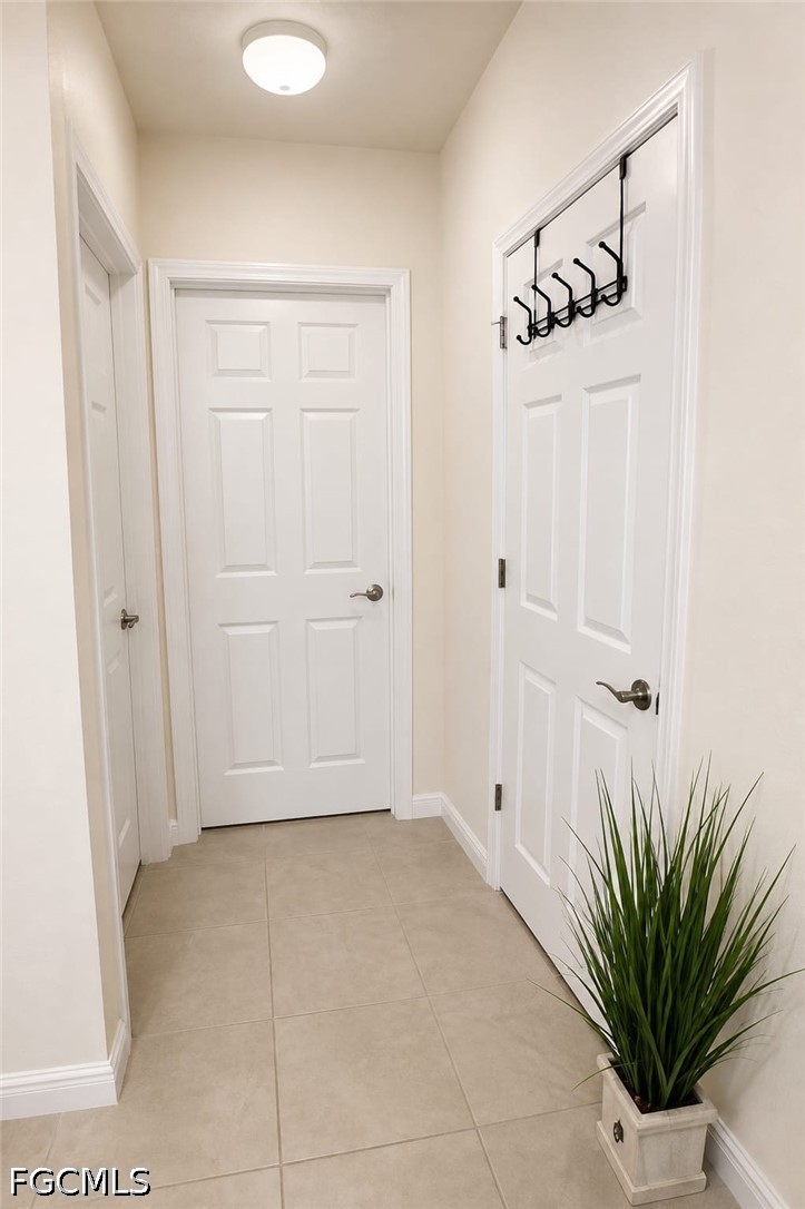 4 Bed Pool Home for Sale in Cape Coral, photo 4