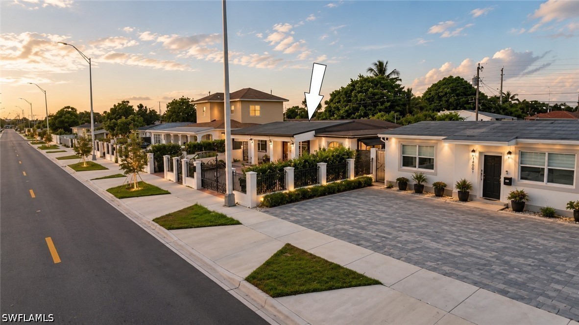 4 Bed SingleFamilyResidence for Sale in Not Applicable, photo 4