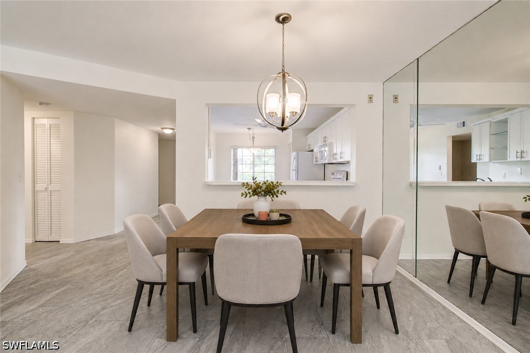 2 Bed Condominium for Sale in Topaz, photo 4