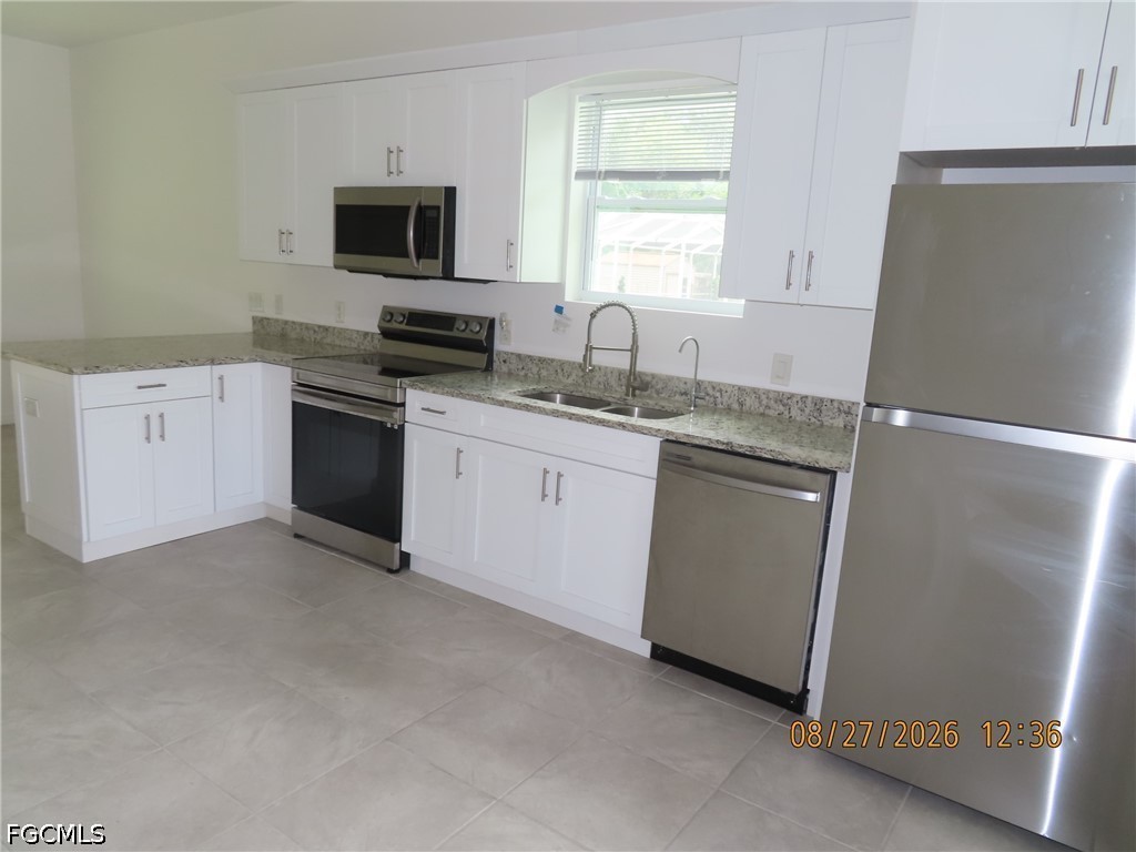 3 Bed SingleFamilyResidence for Sale in Not Applicable, photo 4