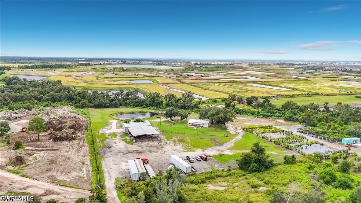 Waterfront Home for Sale in Not Applicable, photo 4