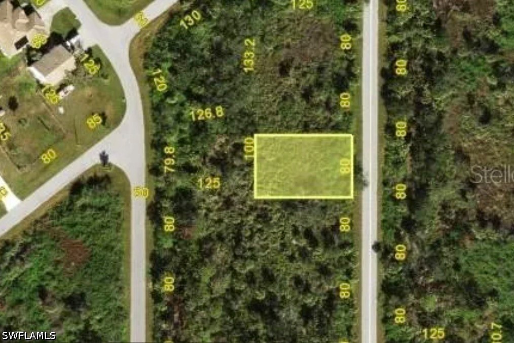 Residential for Sale in Not Applicable, photo 4