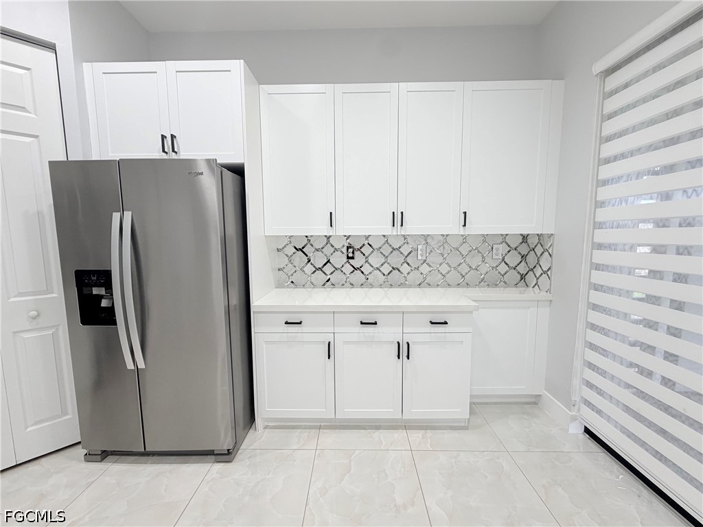 3 Bed SingleFamilyResidence for Sale in Naples, photo 4
