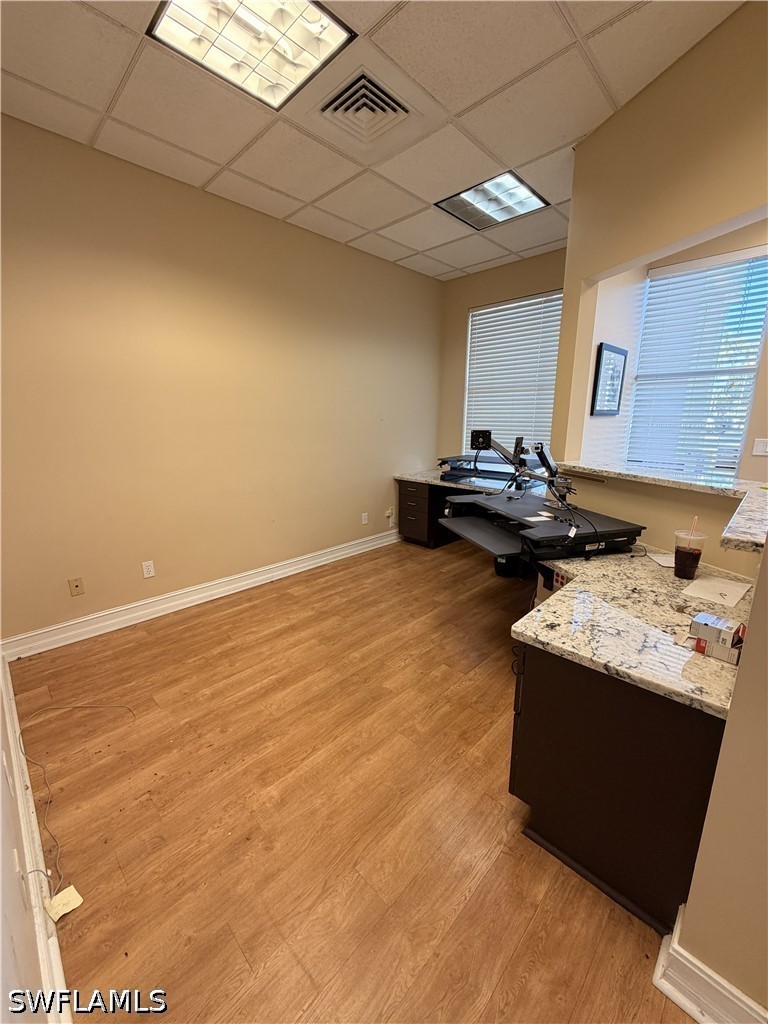 Office for Sale in Bonita Springs, photo 4