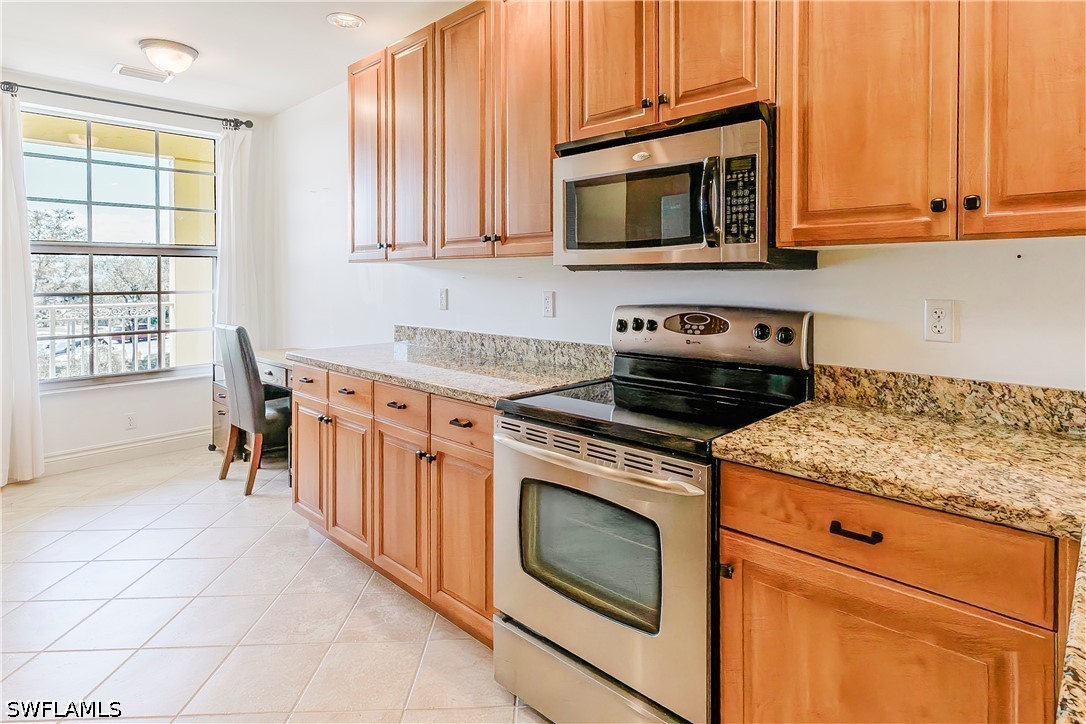 2 Bed Condominium for Sale in Ave Maria, photo 4