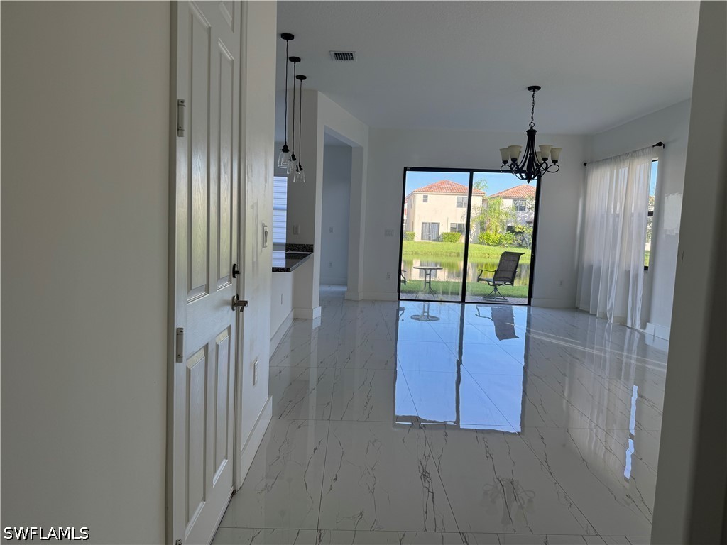 3 Bed SingleFamilyResidence for Sale in Coquina, photo 4