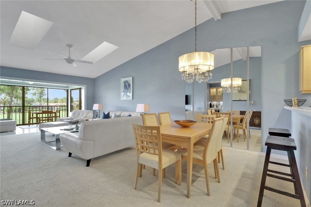 2 Bed Condominium for Sale in Fox Hollow, photo 4