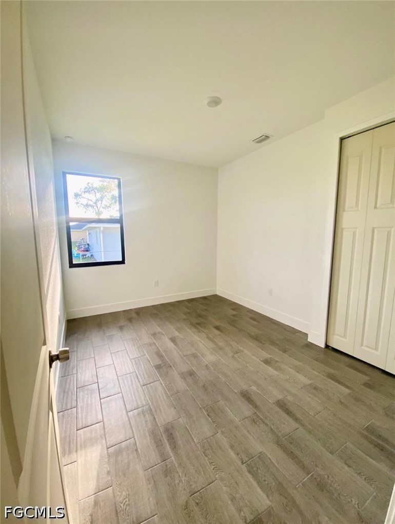 6 Bed Duplex for Sale in Lehigh Acres, photo 4