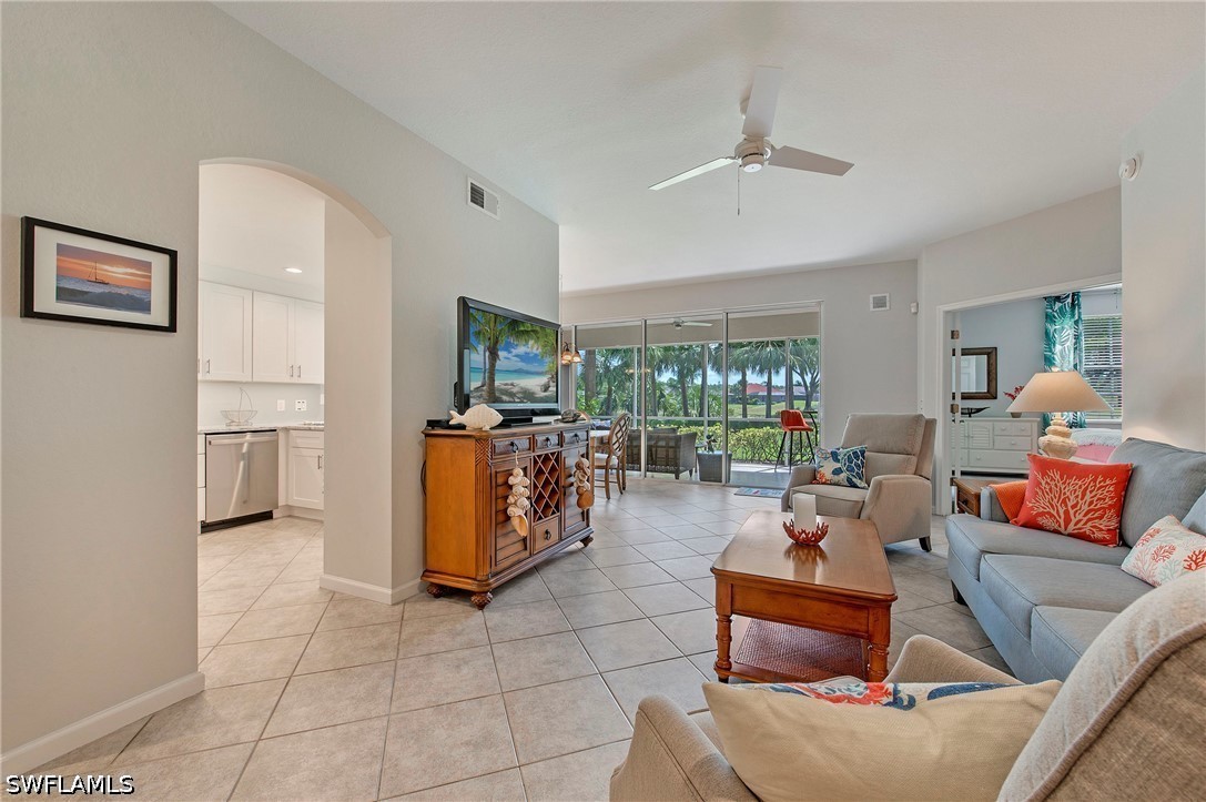 3 Bed Waterfront Home for Sale in Morningside, photo 4