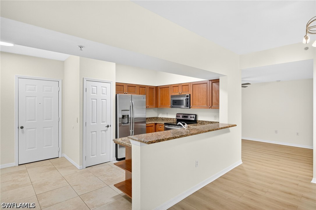1 Bed Condominium for Sale in Villagio, photo 4