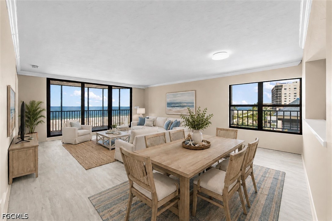 2 Bed Waterfront Home for Sale in Shamron Beach Condo, photo 4