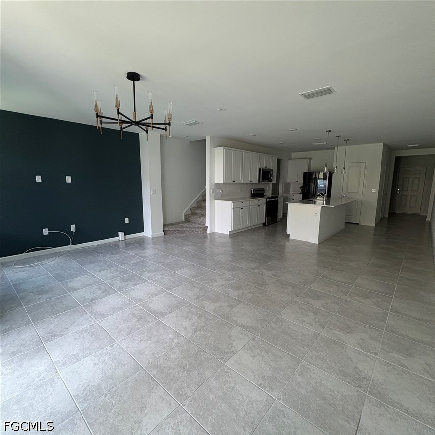 3 Bed Townhouse for Sale in Cape Coral, photo 4