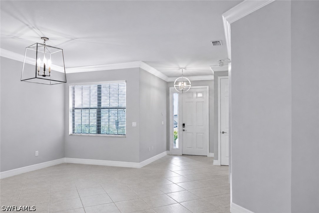 5 Bed Pool Home for Sale in Stonecreek, photo 4