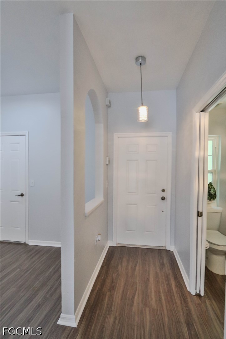 3 Bed Townhouse for Sale in Fort Myers, photo 4