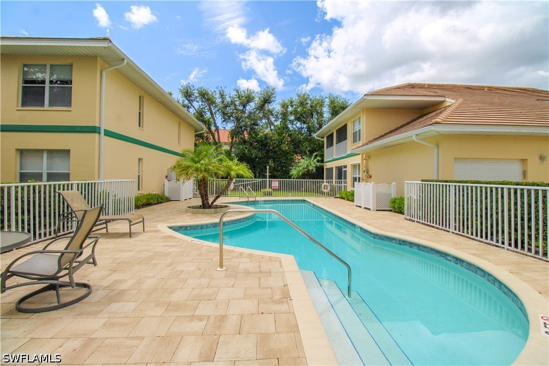 3 Bed Condominium for Sale in Berkshire Landings, photo 4