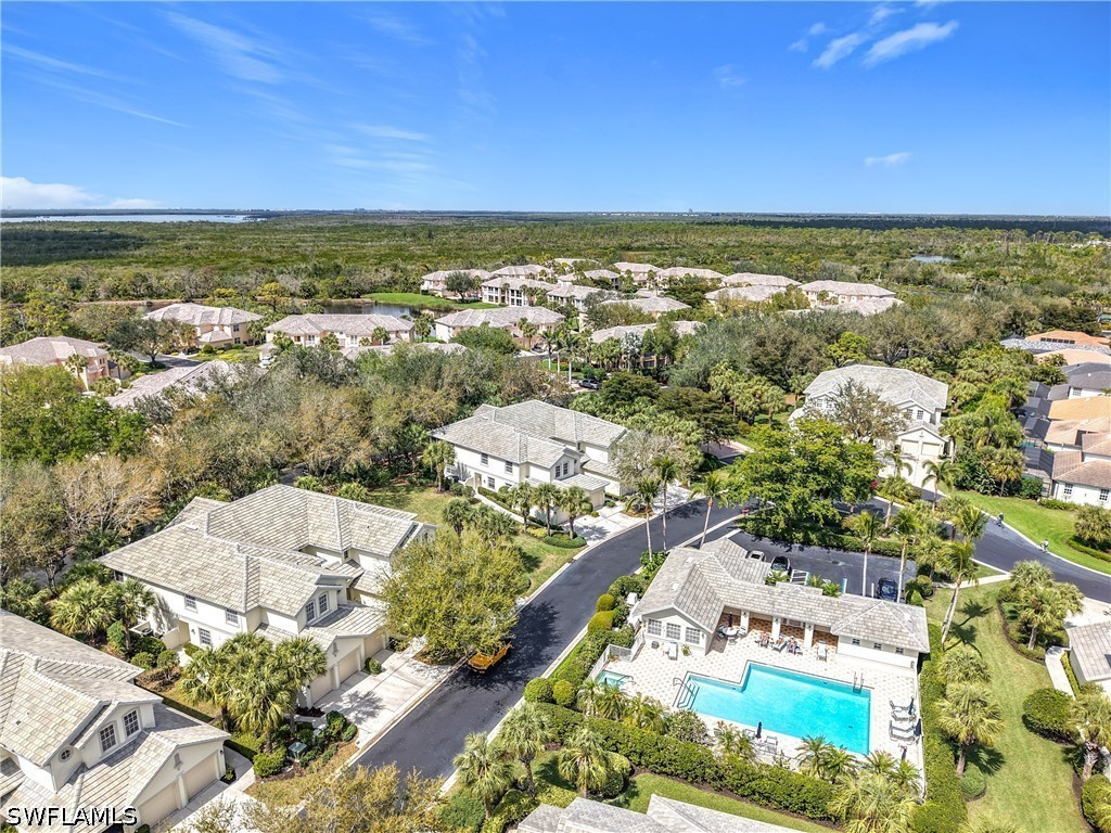 3 Bed Condominium for Sale in Turtle Point, photo 4