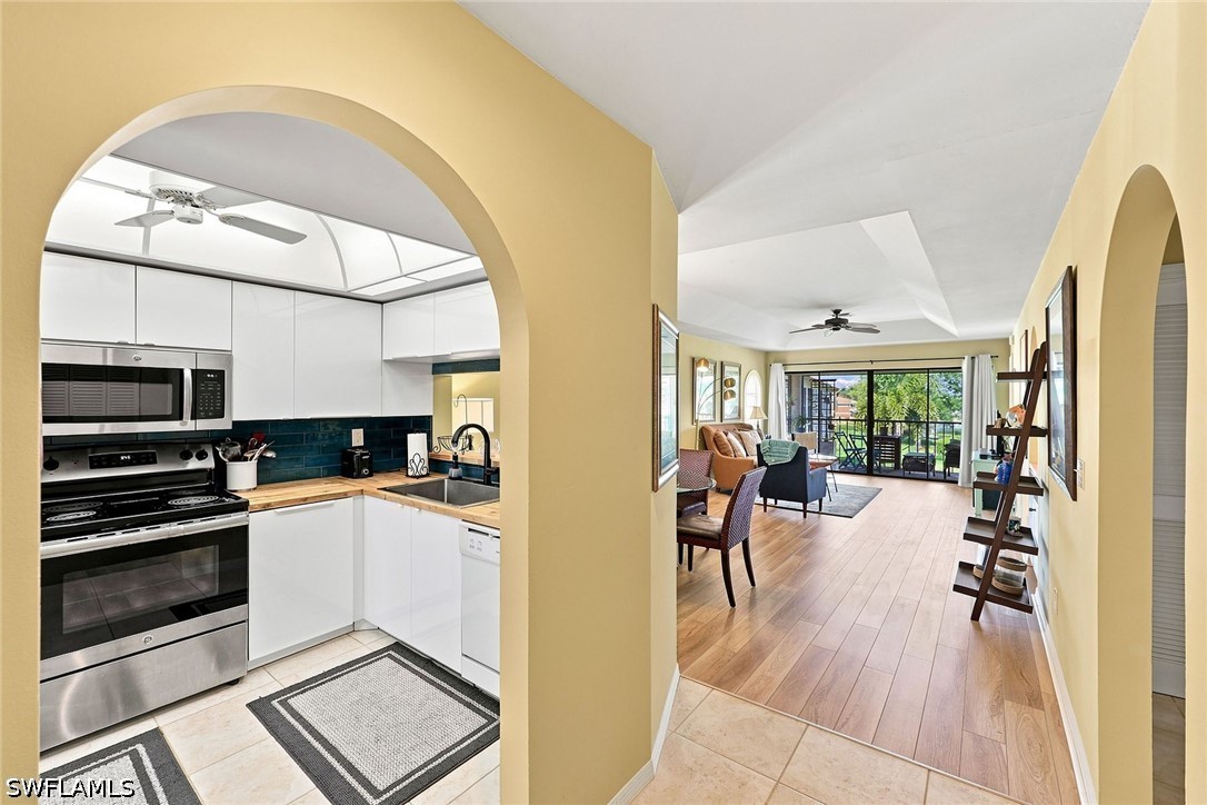 2 Bed Condominium for Sale in Eaglewood, photo 4