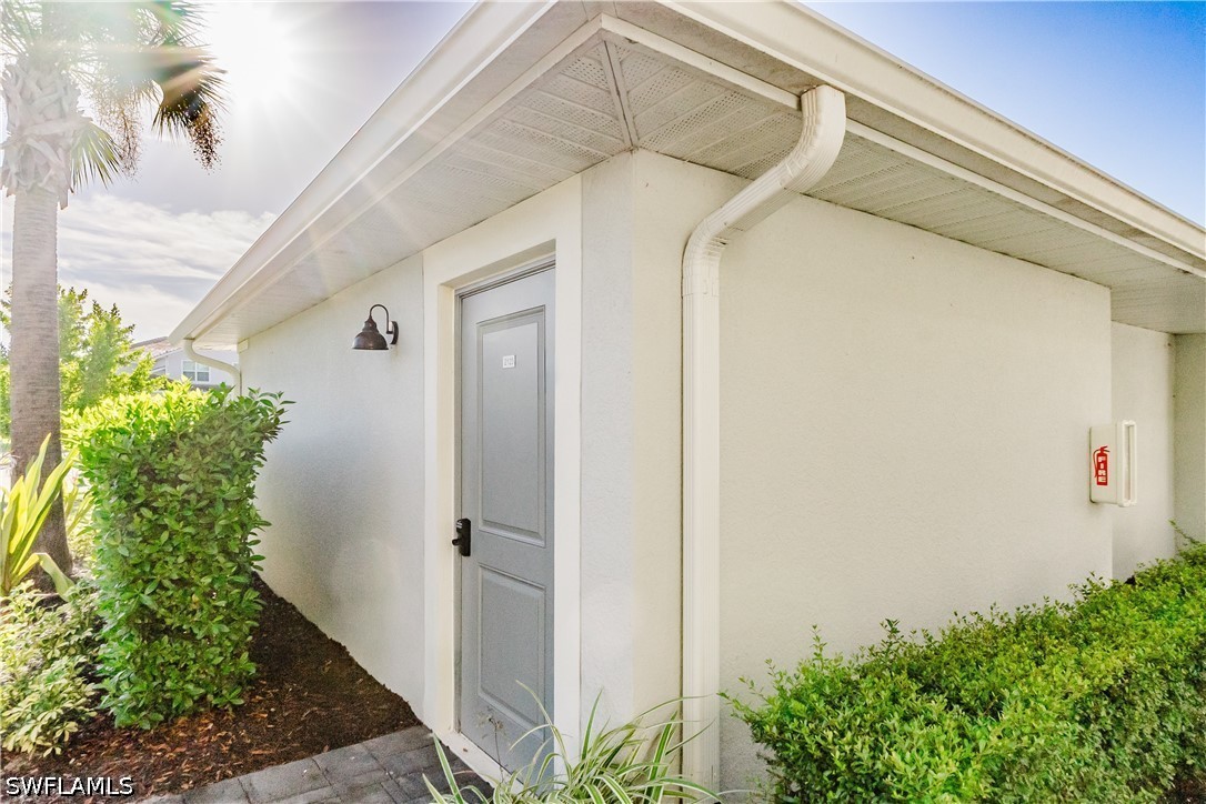 2 Bed Condominium for Sale in Ave Maria, photo 4