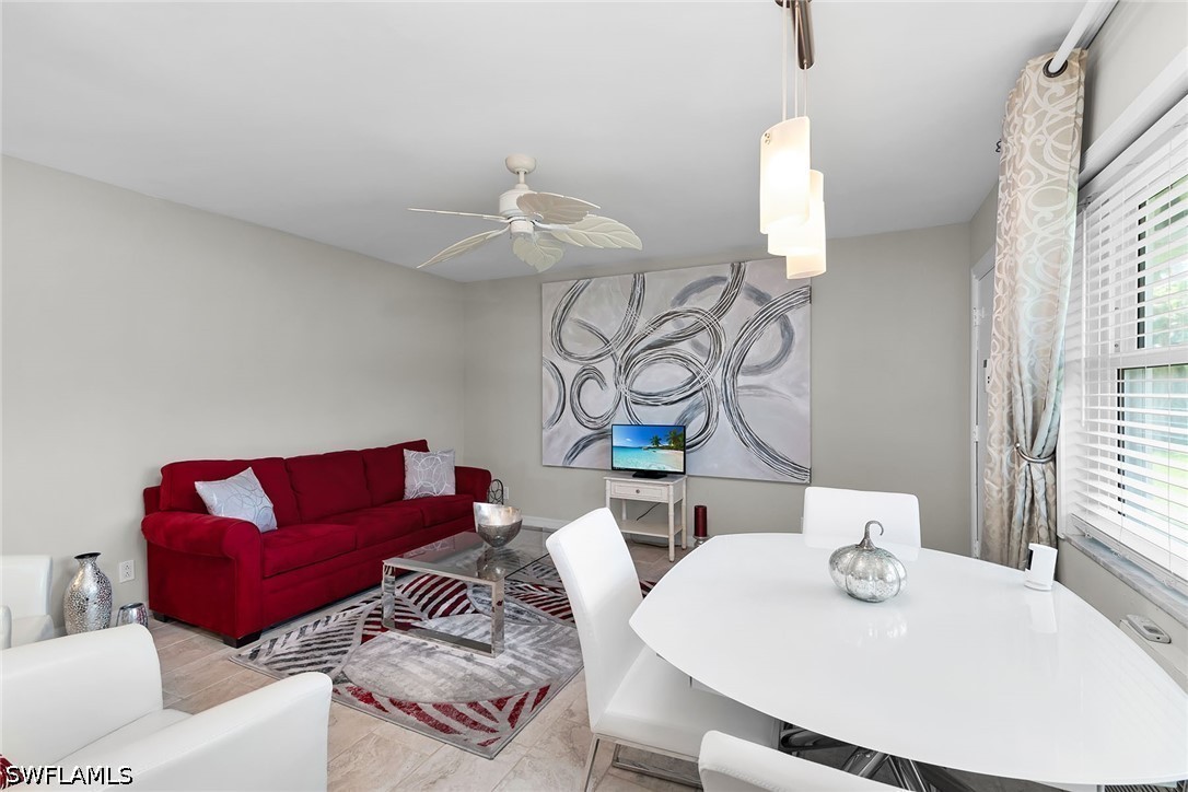 1 Bed Condominium for Sale in Seabreeze West, photo 4