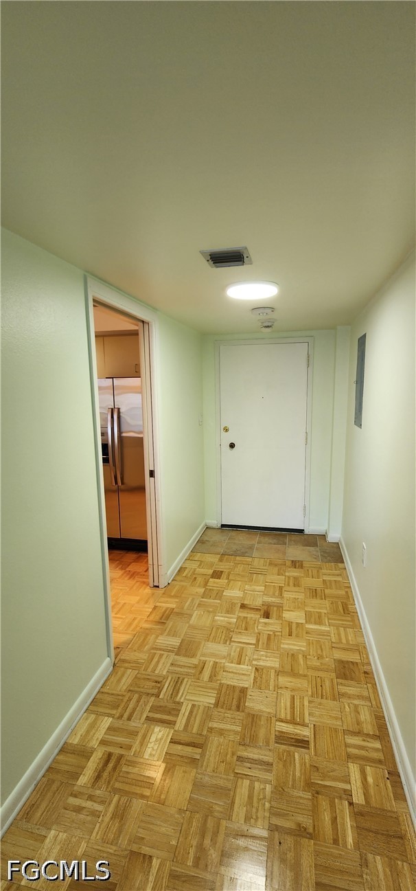 2 Bed Pool Home for Sale in River Towers Condo, photo 4