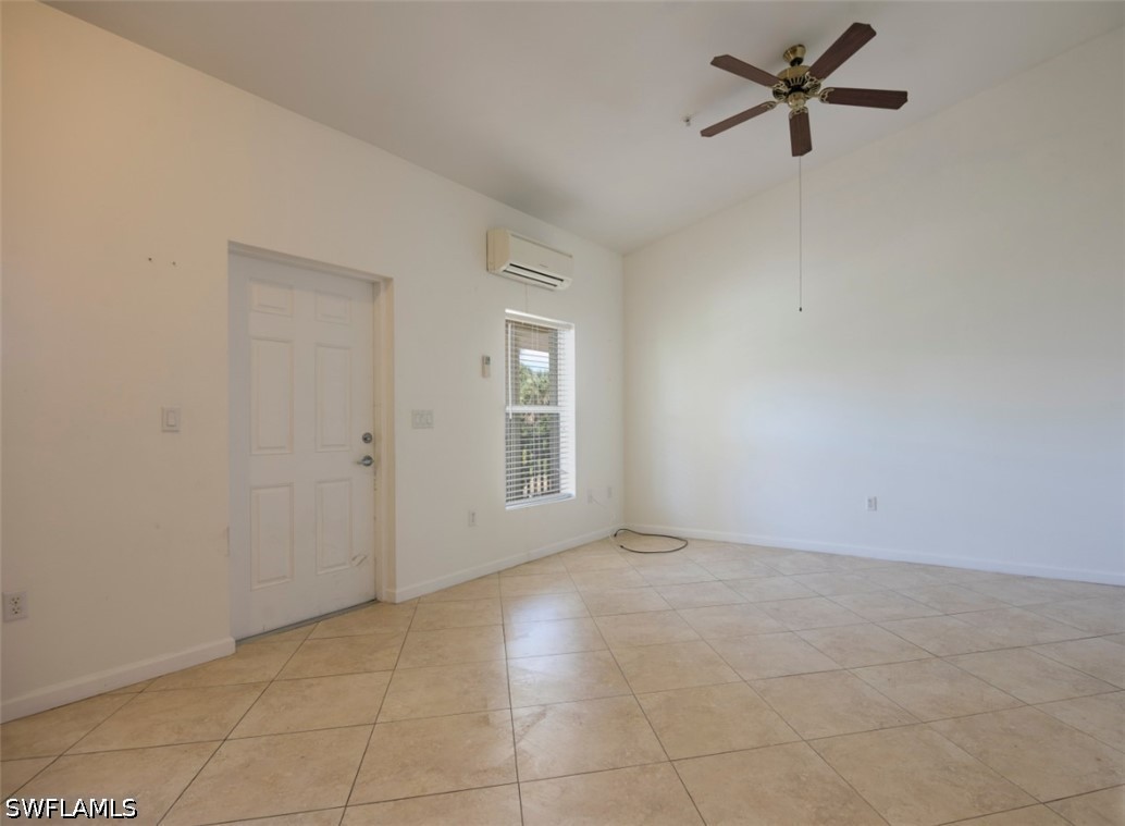 2 Bed Condominium for Sale in Azzurro, photo 4
