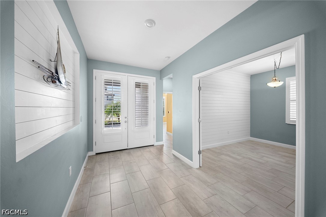 3 Bed SingleFamilyResidence for Sale in Timber Creek, photo 4