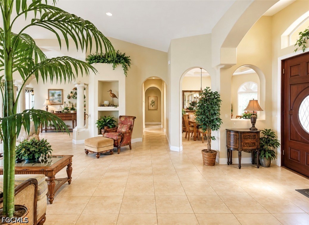 4 Bed Pool Home for Sale in Not Applicable, photo 4