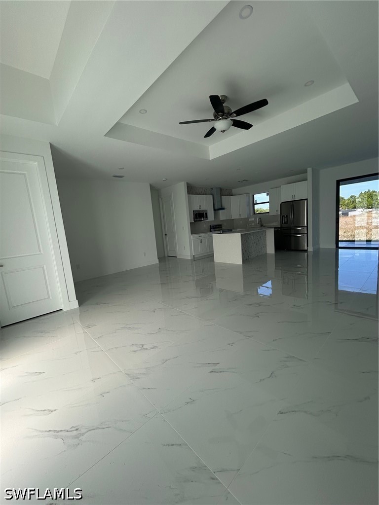 3 Bed SingleFamilyResidence for Sale in Naples, photo 4