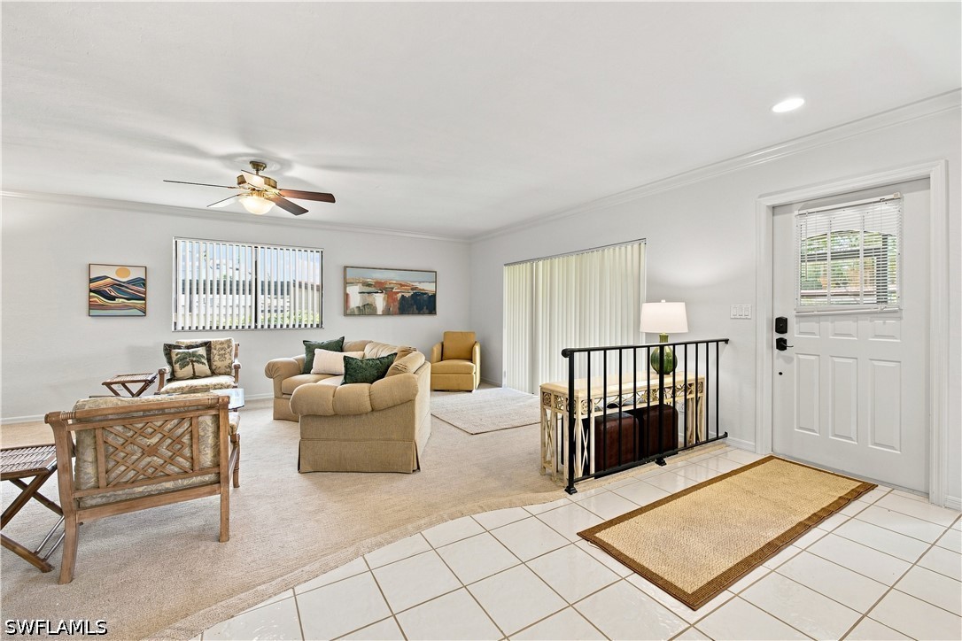 2 Bed Townhouse for Sale in Hacienda Village, photo 4