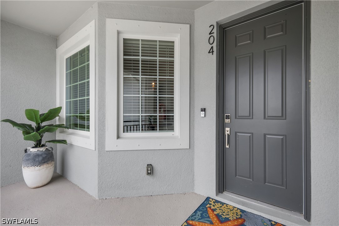 2 Bed Condominium for Sale in Fort Myers, photo 4