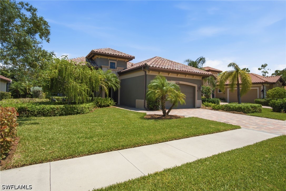 3 Bed Pool Home for Sale in Secoya Reserve, photo 4