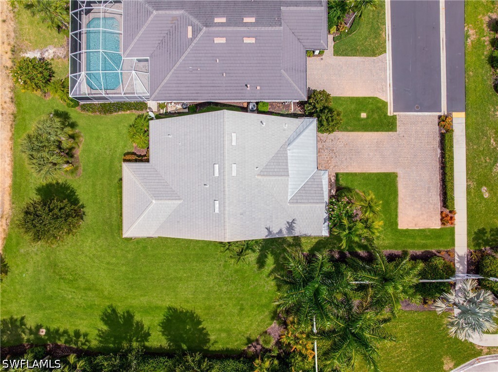 3 Bed SingleFamilyResidence for Sale in Estero, photo 4
