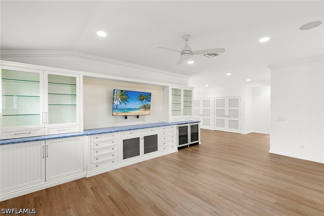 4 Bed Pool Home for Sale in Hilltop, photo 4