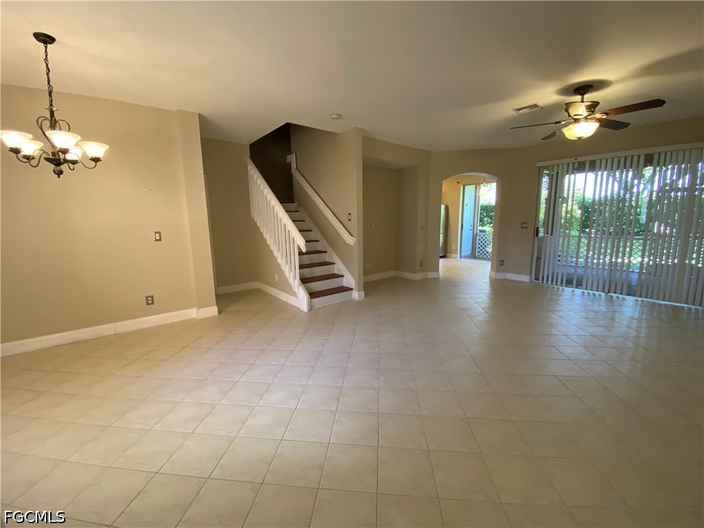 3 Bed Townhouse for Sale in Bella Vida, photo 4