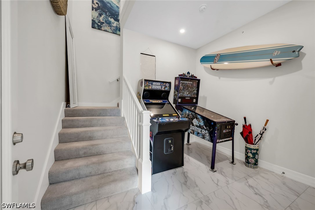 3 Bed Waterfront Home for Sale in Antilles, photo 4