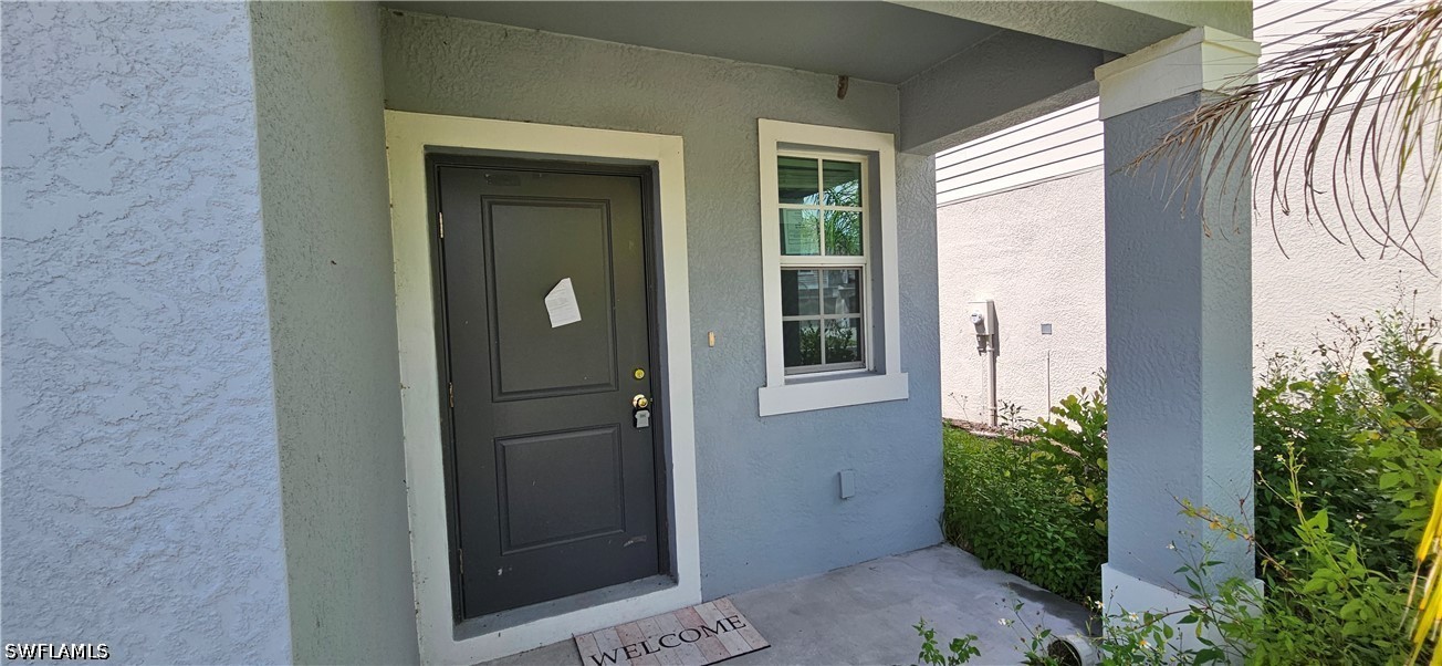 5 Bed SingleFamilyResidence for Sale in Savanna Lakes, photo 4