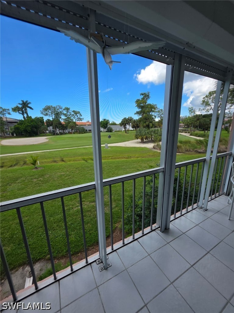 2 Bed Condominium for Sale in Naples, photo 4