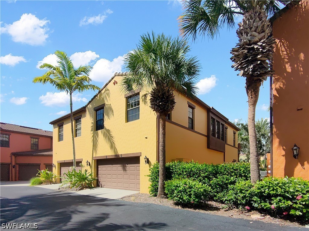 3 Bed Townhouse for Sale in Ole, photo 4