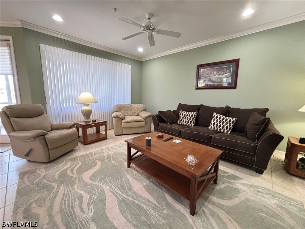 2 Bed Pool Home for Sale in Naples, photo 4