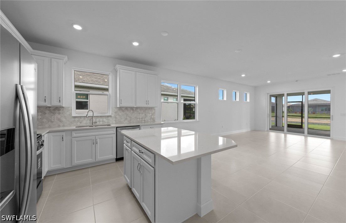 2 Bed SingleFamilyResidence for Sale in Alva, photo 4