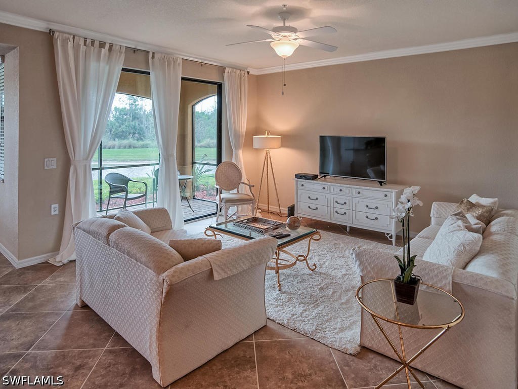 2 Bed Waterfront Home for Sale in Giaveno, photo 4