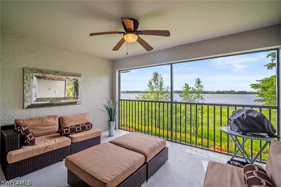 3 Bed Condominium for Sale in Heritage Bay, photo 4