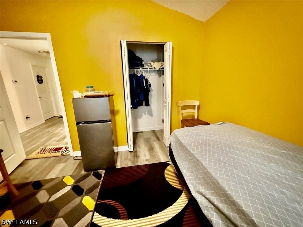 3 Bed SingleFamilyResidence for Sale in Bonita Fairways, photo 4