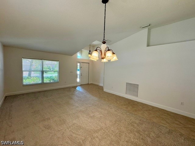 3 Bed SingleFamilyResidence for Sale in Estero, photo 4
