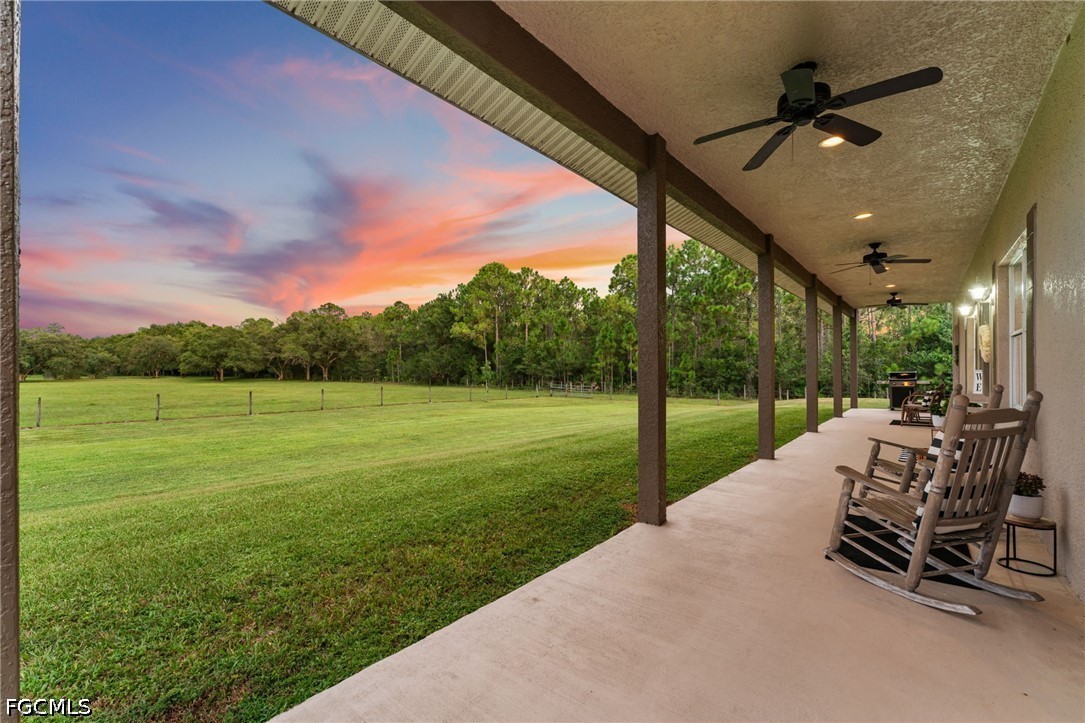 3 Bed SingleFamilyResidence for Sale in Not Applicable, photo 4