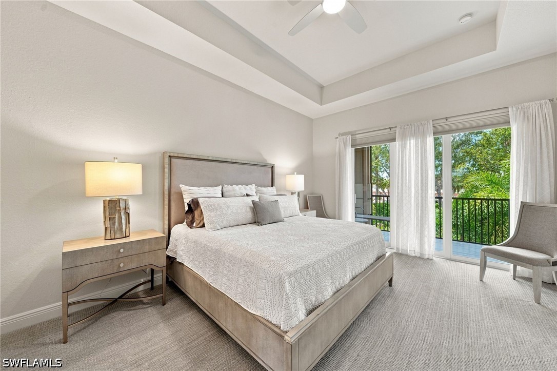 3 Bed Condominium for Sale in Vista Pointe, photo 4