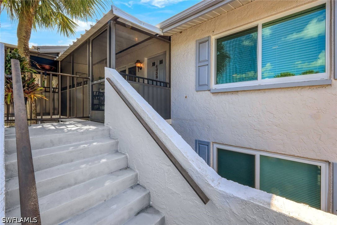 2 Bed Condominium for Sale in Winterpark, photo 4