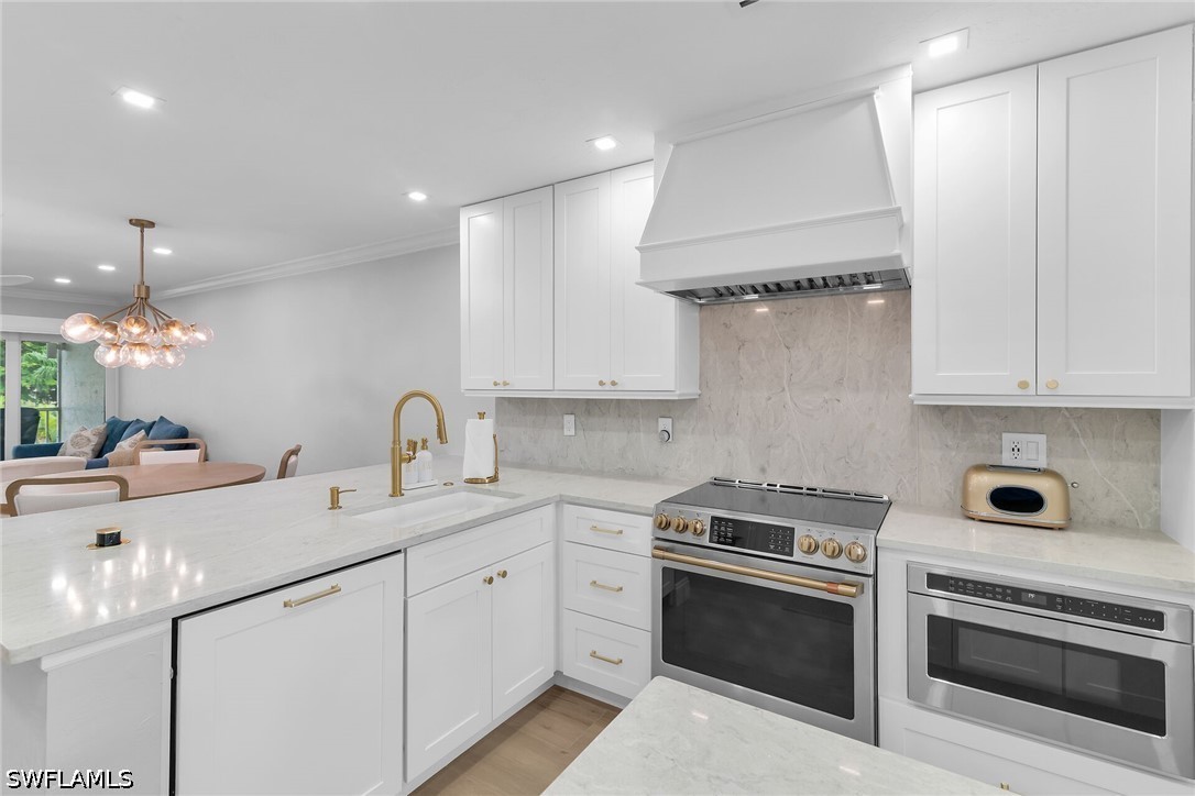 2 Bed Condominium for Sale in Mutiny, photo 4