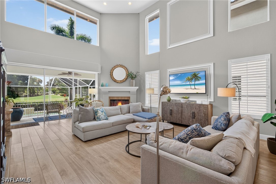 3 Bed Pool Home for Sale in Clipper Cove, photo 4